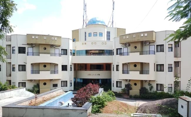 ESCI, Hyderabad Infra 5.webp