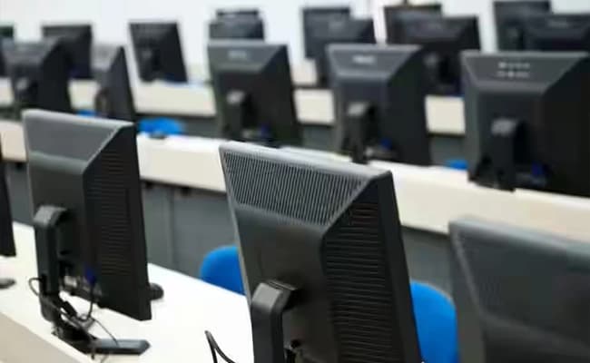 ESCI, Hyderabad Labs 1.webp