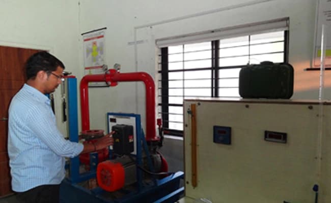 ESCI, Hyderabad Labs 2.webp