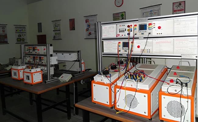 ESCI, Hyderabad Labs 4.webp