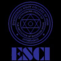 Admission 2025, Cutoff, Courses, Fees, Placement, Ranking