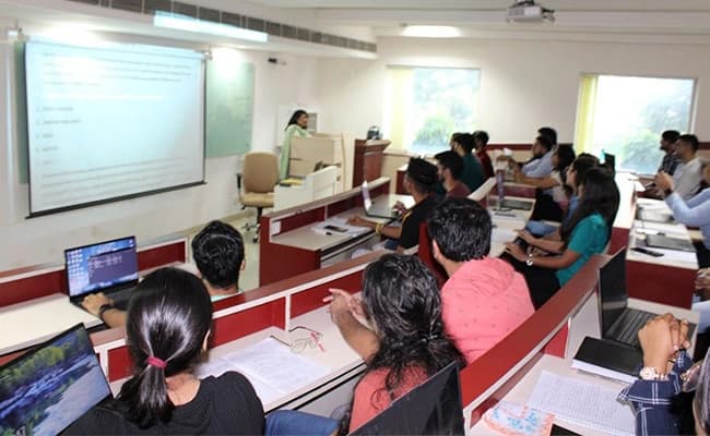 FOSTIIMA, Delhi Classroom 1.webp
