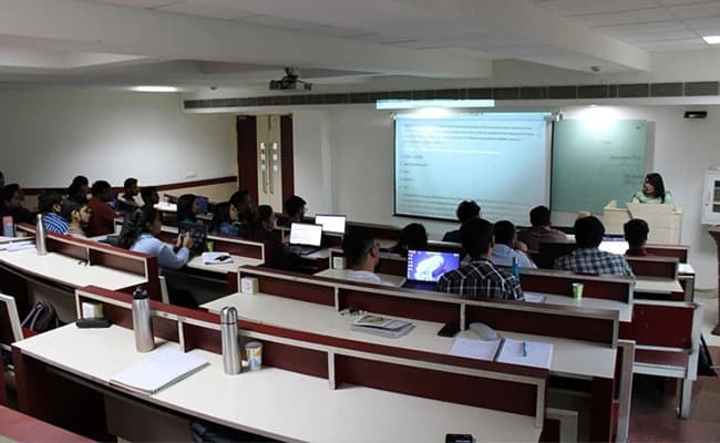 FOSTIIMA, Delhi Classroom 2.webp