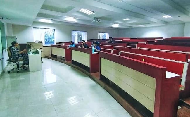 FOSTIIMA, Delhi Classroom 4.webp