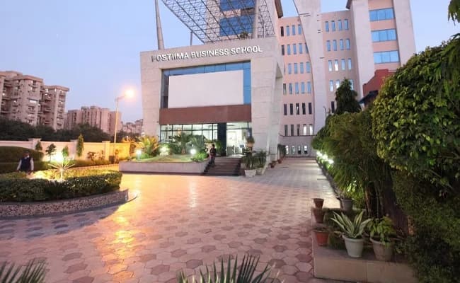 FOSTIIMA, Delhi Ground 1.webp