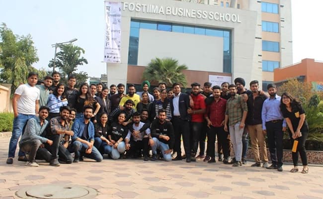 FOSTIIMA, Delhi Ground 2.webp