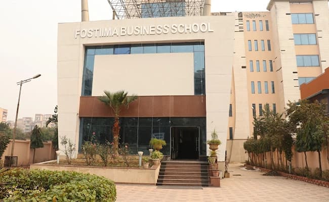 FOSTIIMA, Delhi Infra 1.webp