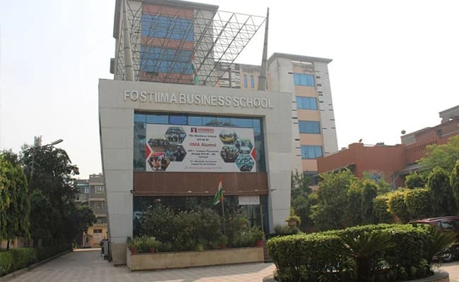FOSTIIMA, Delhi Infra 3.webp