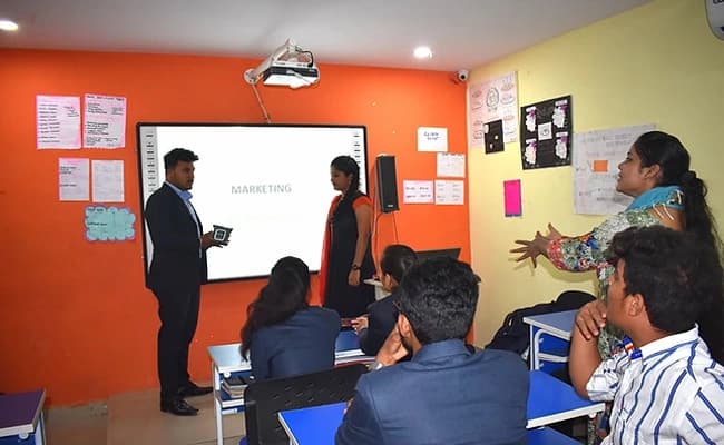 FSB, Hyderabad Classroom 1.webp