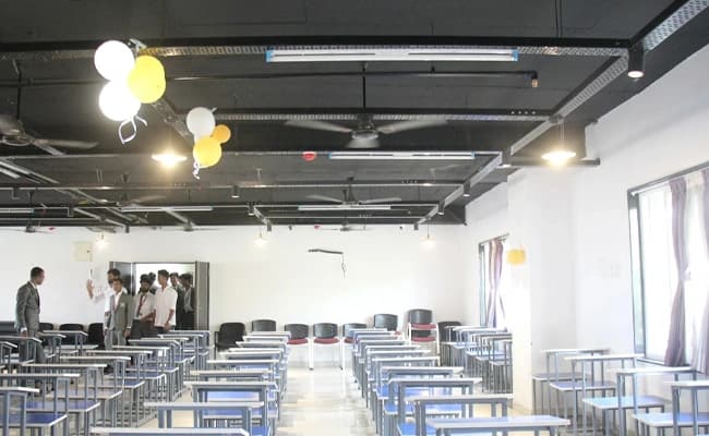 FSB, Hyderabad Classroom 3.webp