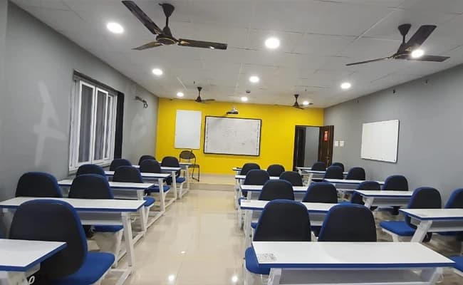 FSB, Hyderabad Classroom 4.webp