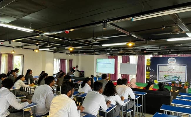 FSB, Hyderabad Classroom 5.webp