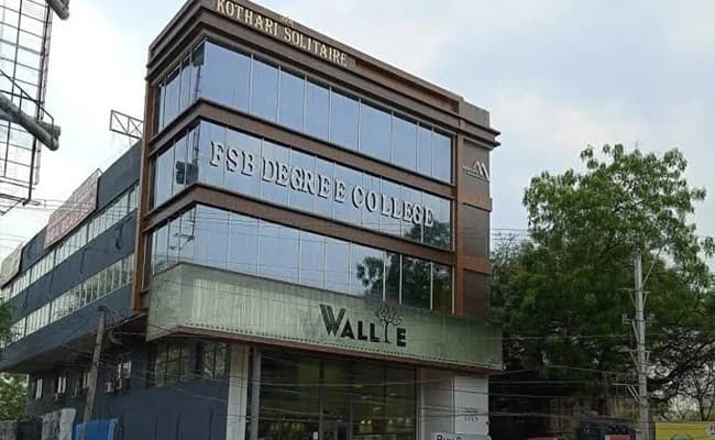 FSB, Hyderabad Infra 2.webp