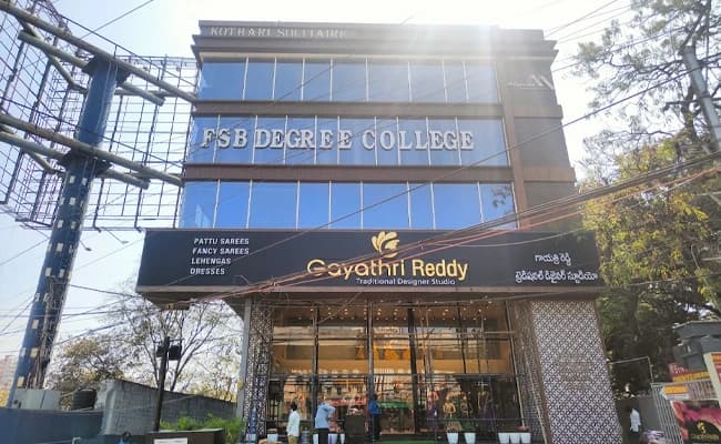 FSB, Hyderabad Infra 3.webp