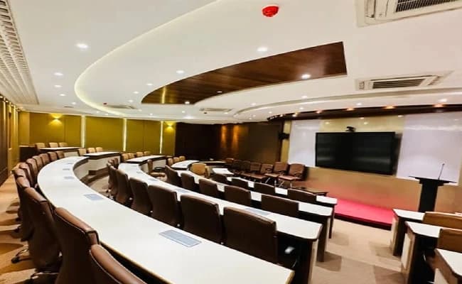 GBSRC, Pune Gallary 1.webp