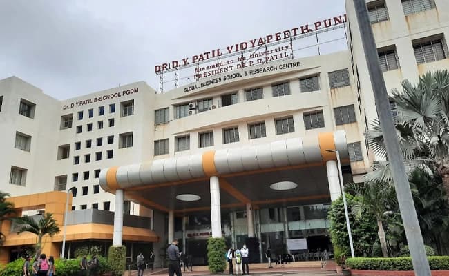 GBSRC, Pune Gallary 10.webp