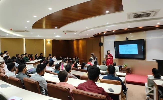 GBSRC, Pune Gallary 11.webp