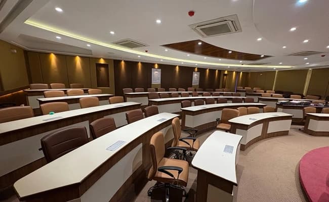 GBSRC, Pune Gallary 12.webp