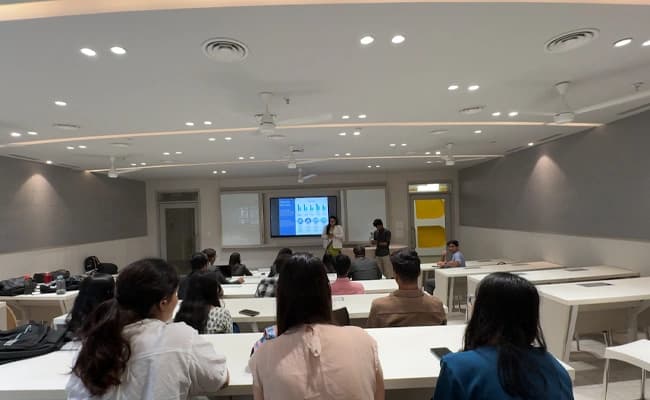 GBSRC, Pune Gallary 13.webp