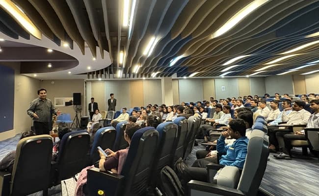GBSRC, Pune Gallary 14.webp