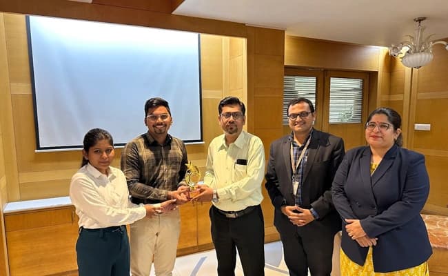 GBSRC, Pune Gallary 15.webp