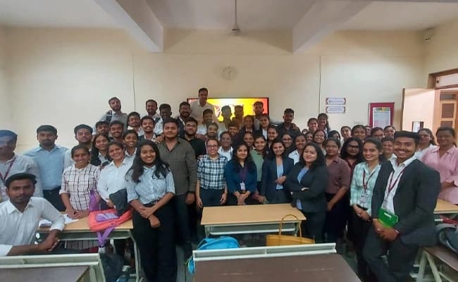 GBSRC, Pune Gallary 16.webp