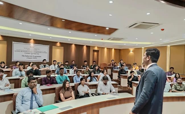 GBSRC, Pune Gallary 17.webp