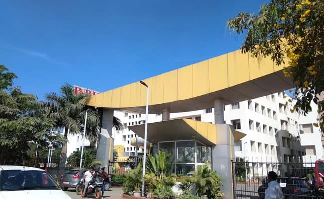 GBSRC, Pune Gallary 19.webp