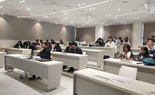 GBSRC, Pune Gallary 2.webp