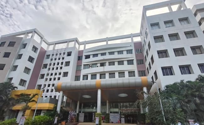 GBSRC, Pune Gallary 20.webp