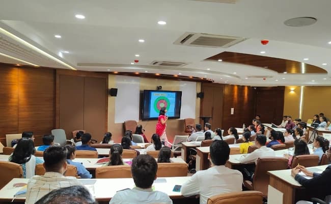 GBSRC, Pune Gallary 21.webp