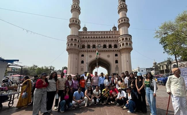 GBSRC, Pune Gallary 3.webp