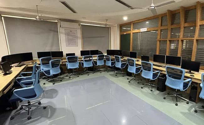 GBSRC, Pune Gallary 6.webp