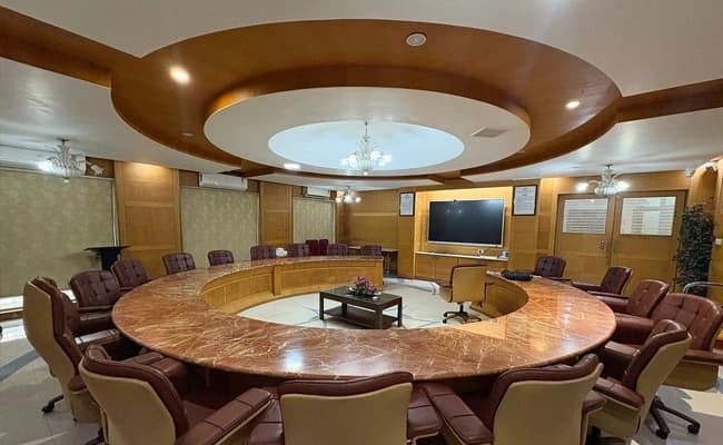 GBSRC, Pune Gallary 8.webp