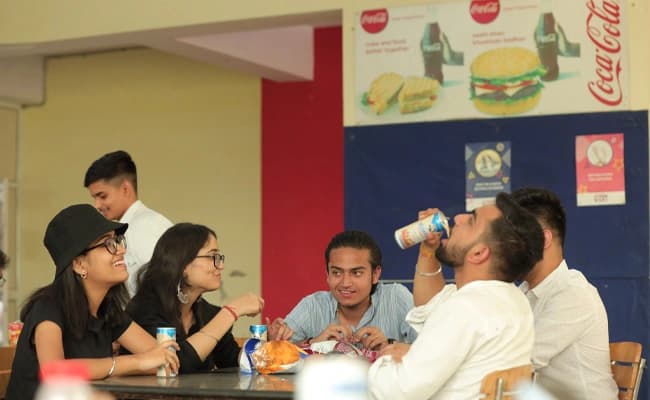 GCP, Sonipat Cafe 1.webp