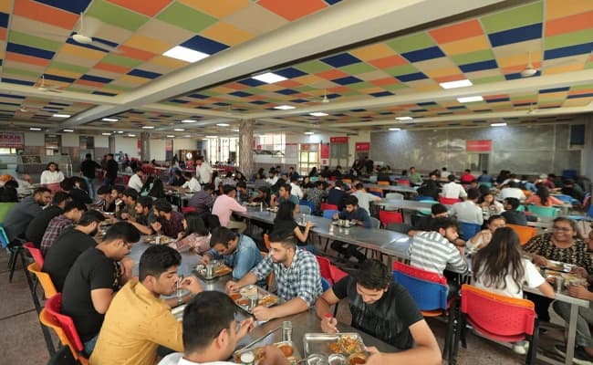 GCP, Sonipat Cafe 2.webp