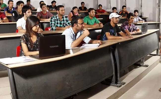 GCP, Sonipat Classroom 1.webp