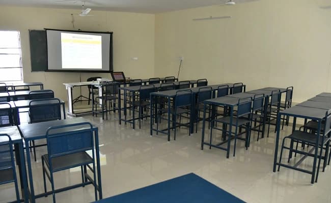 GCP, Sonipat Classroom 2.webp