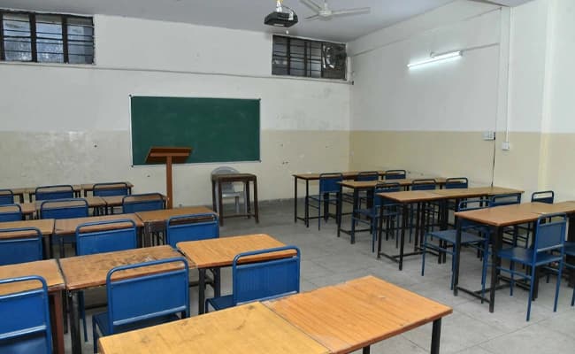 GCP, Sonipat Classroom 3.webp
