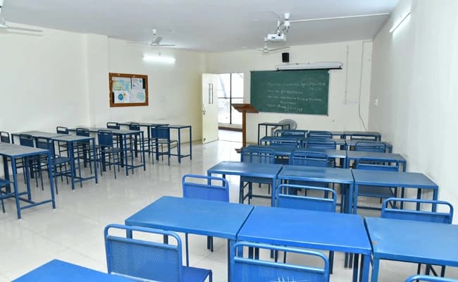GCP, Sonipat Classroom 4.webp