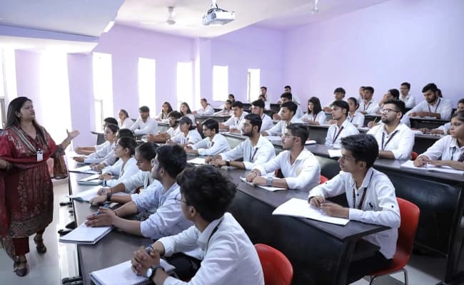GCP, Sonipat Classroom 5.webp