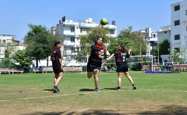 GCP, Sonipat Ground 1.webp