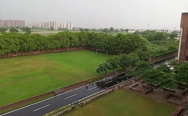 GCP, Sonipat Ground 3.webp