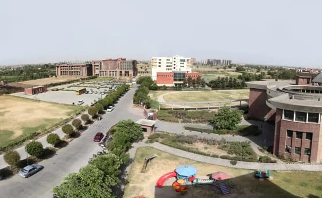 GCP, Sonipat Infra 5.webp