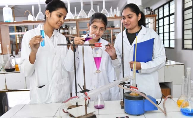 GCP, Sonipat Labs 3.webp
