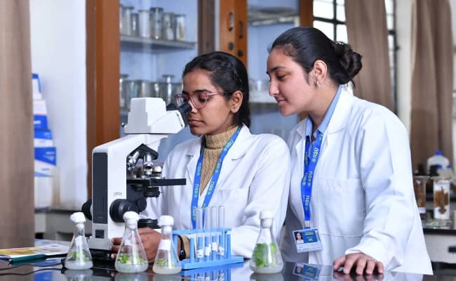 GCP, Sonipat Labs 4.webp