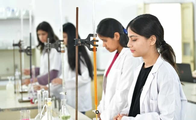 GCP, Sonipat Labs 5.webp