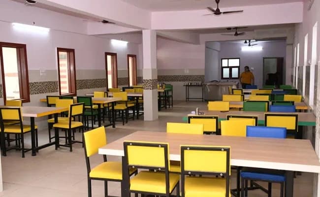GGI, Lucknow Cafe 2.webp