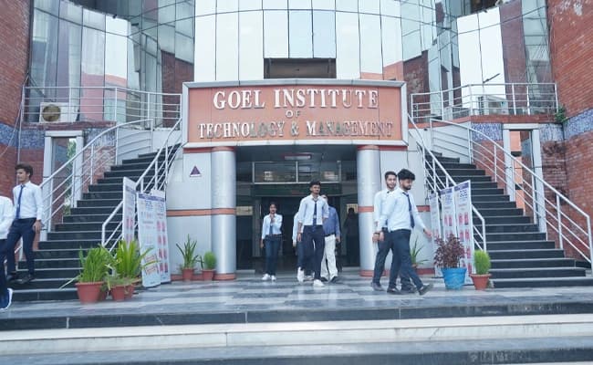 GGI, Lucknow Infra 1.webp