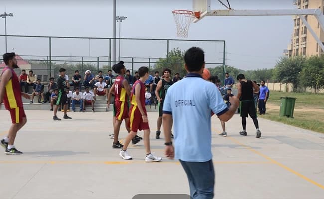 GGSIPU, Delhi Ground 1.webp